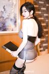 Released in 2024, the show is scarce. [Little Princess Xinyan] See-through sluts and exposed breasts and pussy are routine operations. The highlight is the scarce live original dialogue.