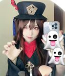 【一團墨染w】福利姬中極品，神仙顏值，幼態蘿莉-天空