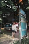 [심야프로젝트] 최고의 모델 [리만지] - 버스에서 노출