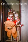 [Late Night Project] สุดยอดโมเดล [ริมันจิ] - ตอนพิเศษคริสต์มาส (ตอนที่ 1)