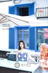 [Dự án đêm khuya] Người mẫu xuất sắc nhất [Riwanji] - lộ diện và dựng gian hàng ở chợ Tianqiao