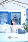 [Dự án đêm khuya] Người mẫu xuất sắc nhất [Riwanji] - lộ diện và dựng gian hàng ở chợ Tianqiao