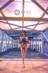 [Dự án đêm khuya] Người mẫu xuất sắc nhất [Riwanji] - lộ diện và dựng gian hàng ở chợ Tianqiao