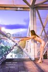 [Dự án đêm khuya] Người mẫu xuất sắc nhất [Riwanji] - lộ diện và dựng gian hàng ở chợ Tianqiao