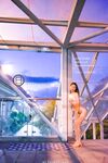 [Dự án đêm khuya] Người mẫu xuất sắc nhất [Riwanji] - lộ diện và dựng gian hàng ở chợ Tianqiao