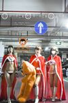 [Projek Lewat Malam] Model terbaik [Rimanji] - Twitter & treler