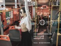 [Projek Lewat Malam] Model terbaik [Rimanji] - Twitter & treler