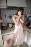 [Projek Lewat Malam] Model terbaik [Rimanji] - Twitter & treler