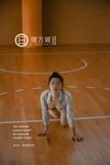 【深夜企划】极品模特【理万姬】-放课后の女教师（上集解说版）