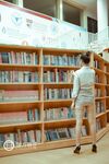 [Dự án đêm khuya] Người mẫu xuất sắc nhất [Rimanji] - nữ giáo viên sau giờ học (phiên bản giải thích tập 2)