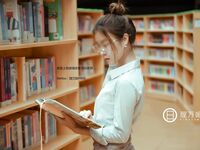 [Dự án đêm khuya] Người mẫu xuất sắc nhất [Rimanji] - nữ giáo viên sau giờ học (phiên bản giải thích tập 2)