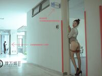 [Dự án đêm khuya] Người mẫu xuất sắc nhất [Rimanji] - nữ giáo viên sau giờ học (phiên bản giải thích tập 2)