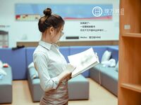 [Dự án đêm khuya] Người mẫu xuất sắc nhất [Rimanji] - nữ giáo viên sau giờ học (phiên bản giải thích tập 2)