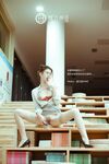 [Dự án đêm khuya] Người mẫu xuất sắc nhất [Rimanji] - nữ giáo viên sau giờ học (phiên bản giải thích tập 2)