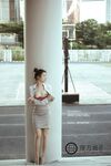 [Dự án đêm khuya] Người mẫu xuất sắc nhất [Rimanji] - nữ giáo viên sau giờ học (phiên bản giải thích tập 2)