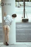 [Dự án đêm khuya] Người mẫu xuất sắc nhất [Rimanji] - nữ giáo viên sau giờ học (Phần 2)