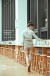 [Dự án đêm khuya] Người mẫu xuất sắc nhất [Rimanji] - nữ giáo viên sau giờ học (Phần 2)