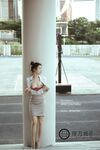 [Dự án đêm khuya] Người mẫu xuất sắc nhất [Rimanji] - nữ giáo viên sau giờ học (Phần 2)