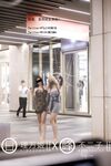 [Late Night Project] The best model [Li Wanji] - daily girlfriend service buy one get one free car beautiful girls erotic show licking each other's pussy
