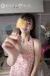 【深夜企划】极品模特【理万姬】-百合赛高！理万姬の闺蜜日常