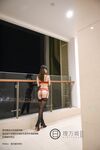 [Dự án đêm khuya] Người mẫu xuất sắc nhất [Rimanji] - Trò chơi bịt mắt tìm đường tiếp xúc với SM