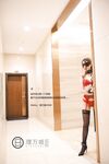 [Dự án đêm khuya] Người mẫu xuất sắc nhất [Rimanji] - Trò chơi bịt mắt tìm đường tiếp xúc với SM