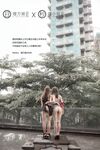 [심야프로젝트] 최고의 모델 [리만지] - 절친의 폭로 데이트 (전편)