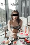 [심야프로젝트] 최고의 모델 [리만지] - 절친의 폭로 데이트 (전편)