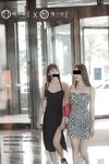 [심야프로젝트] 최고의 모델 [리만지] - 절친의 폭로 데이트 (전편)