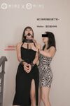 [심야프로젝트] 최고의 모델 [리만지] - 절친의 폭로 데이트 (전편)