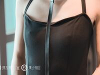 [심야프로젝트] 최고의 모델 [리만지] - 절친의 폭로 데이트 (전편)