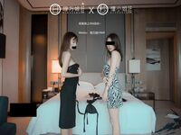[심야프로젝트] 최고의 모델 [리만지] - 절친의 폭로 데이트 (전편)