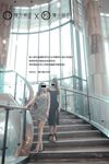 [심야프로젝트] 최고의 모델 [리만지] - 절친의 폭로 데이트 (전편)