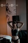【深夜企划】极品模特【理万姬】-闺蜜的露出约会（下集）