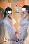 【深夜企划】极品模特【理万姬】-雨夜小黄车真空骑行雪白娇躯美臀翘乳嫩穴一览无余