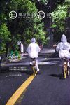 【深夜企划】极品模特【理万姬】-雨夜小黄车真空骑行雪白娇躯美臀翘乳嫩穴一览无余
