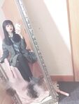 Phúc lợi cho otakus, cô gái trẻ ngây thơ gầy gò hổ trắng [Yuanye Xiaonian] trên Twitter được chụp ảnh riêng tư miễn phí, khuôn mặt trong bộ đồng phục giống với Ziwei, biểu cảm của cô ấy rất nhạy cảm và tôi không thể chịu đựng được