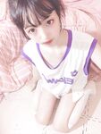 Phúc lợi cho otakus, cô gái trẻ ngây thơ gầy gò hổ trắng [Yuanye Xiaonian] trên Twitter được chụp ảnh riêng tư miễn phí, khuôn mặt trong bộ đồng phục giống với Ziwei, biểu cảm của cô ấy rất nhạy cảm và tôi không thể chịu đựng được