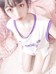 Phúc lợi cho otakus, cô gái trẻ ngây thơ gầy gò hổ trắng [Yuanye Xiaonian] trên Twitter được chụp ảnh riêng tư miễn phí, khuôn mặt trong bộ đồng phục giống với Ziwei, biểu cảm của cô ấy rất nhạy cảm và tôi không thể chịu đựng được