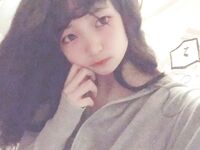 Phúc lợi cho otakus, cô gái trẻ ngây thơ gầy gò hổ trắng [Yuanye Xiaonian] trên Twitter được chụp ảnh riêng tư miễn phí, khuôn mặt trong bộ đồng phục giống với Ziwei, biểu cảm của cô ấy rất nhạy cảm và tôi không thể chịu đựng được