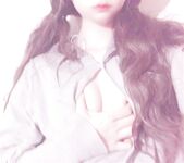 Phúc lợi cho otakus, cô gái trẻ ngây thơ gầy gò hổ trắng [Yuanye Xiaonian] trên Twitter được chụp ảnh riêng tư miễn phí, khuôn mặt trong bộ đồng phục giống với Ziwei, biểu cảm của cô ấy rất nhạy cảm và tôi không thể chịu đựng được