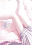 Phúc lợi cho otakus, cô gái trẻ ngây thơ gầy gò hổ trắng [Yuanye Xiaonian] trên Twitter được chụp ảnh riêng tư miễn phí, khuôn mặt trong bộ đồng phục giống với Ziwei, biểu cảm của cô ấy rất nhạy cảm và tôi không thể chịu đựng được