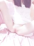 Phúc lợi cho otakus, cô gái trẻ ngây thơ gầy gò hổ trắng [Yuanye Xiaonian] trên Twitter được chụp ảnh riêng tư miễn phí, khuôn mặt trong bộ đồng phục giống với Ziwei, biểu cảm của cô ấy rất nhạy cảm và tôi không thể chịu đựng được