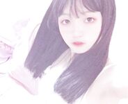 Phúc lợi cho otakus, cô gái trẻ ngây thơ gầy gò hổ trắng [Yuanye Xiaonian] trên Twitter được chụp ảnh riêng tư miễn phí, khuôn mặt trong bộ đồng phục giống với Ziwei, biểu cảm của cô ấy rất nhạy cảm và tôi không thể chịu đựng được