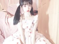 Phúc lợi cho otakus, cô gái trẻ ngây thơ gầy gò hổ trắng [Yuanye Xiaonian] trên Twitter được chụp ảnh riêng tư miễn phí, khuôn mặt trong bộ đồng phục giống với Ziwei, biểu cảm của cô ấy rất nhạy cảm và tôi không thể chịu đựng được