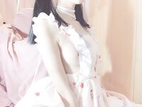 Phúc lợi cho otakus, cô gái trẻ ngây thơ gầy gò hổ trắng [Yuanye Xiaonian] trên Twitter được chụp ảnh riêng tư miễn phí, khuôn mặt trong bộ đồng phục giống với Ziwei, biểu cảm của cô ấy rất nhạy cảm và tôi không thể chịu đựng được