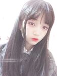 Phúc lợi cho otakus, cô gái trẻ ngây thơ gầy gò hổ trắng [Yuanye Xiaonian] trên Twitter được chụp ảnh riêng tư miễn phí, khuôn mặt trong bộ đồng phục giống với Ziwei, biểu cảm của cô ấy rất nhạy cảm và tôi không thể chịu đựng được