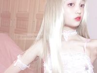 Phúc lợi cho otakus, cô gái trẻ ngây thơ gầy gò hổ trắng [Yuanye Xiaonian] trên Twitter được chụp ảnh riêng tư miễn phí, khuôn mặt trong bộ đồng phục giống với Ziwei, biểu cảm của cô ấy rất nhạy cảm và tôi không thể chịu đựng được