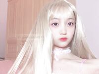 Phúc lợi cho otakus, cô gái trẻ ngây thơ gầy gò hổ trắng [Yuanye Xiaonian] trên Twitter được chụp ảnh riêng tư miễn phí, khuôn mặt trong bộ đồng phục giống với Ziwei, biểu cảm của cô ấy rất nhạy cảm và tôi không thể chịu đựng được
