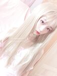 Phúc lợi cho otakus, cô gái trẻ ngây thơ gầy gò hổ trắng [Yuanye Xiaonian] trên Twitter được chụp ảnh riêng tư miễn phí, khuôn mặt trong bộ đồng phục giống với Ziwei, biểu cảm của cô ấy rất nhạy cảm và tôi không thể chịu đựng được